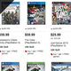 Illustration for article titled Humble Japanese Bundle, BOGO Ubisoft Games, and More Deals